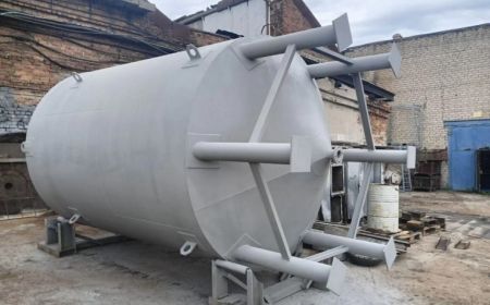 Горизонтальные-17