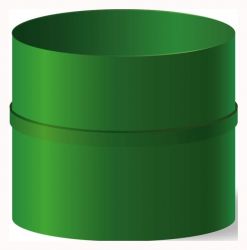 Горловина + 20 см