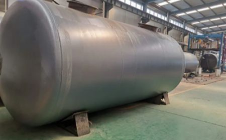 Горизонтальные-8