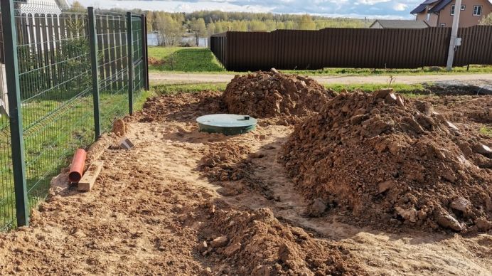 Монтаж ГРИНЛОС Аэро 5 Пр Миди