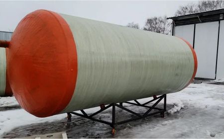 Вертикальные-5