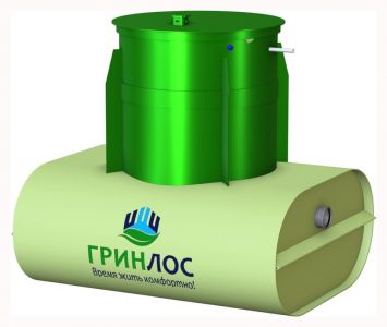 Гринлос Аэро Лайт 8 Пр НК Лонг