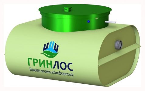 Гринлос Аэро Лайт 5 Пр Нк