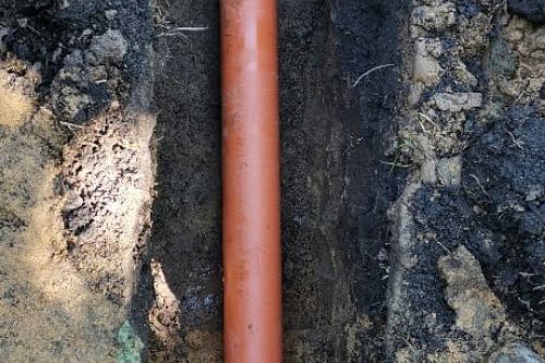 Доставка и монтаж Гринлос Аэро Лайт 3