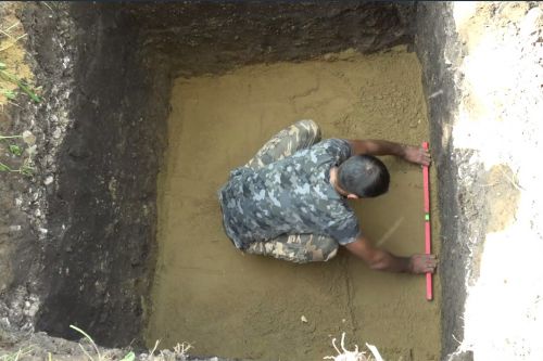 Монтаж ГРИНЛОС Аква 3