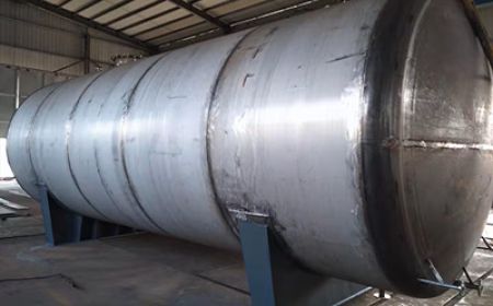 Горизонтальные-3