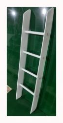 Лестница для кессона