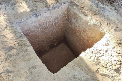 Монтаж ГРИНЛОС Аэро 5 Пр Супер Лонг