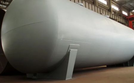 Горизонтальные-15