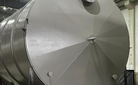 Горизонтальные-16