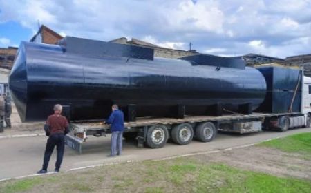 Горизонтальные-21