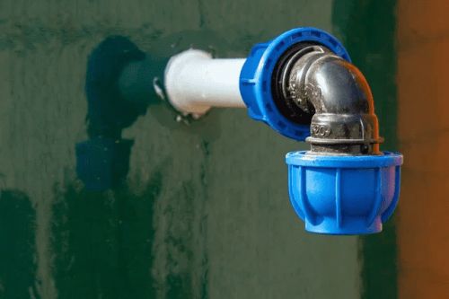 Монтаж ГРИНЛОС Аэро лайт 2 ПР