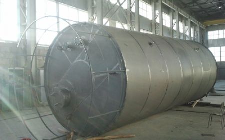 Горизонтальные-5