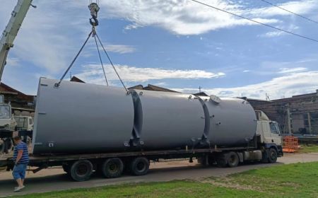 Горизонтальные-18