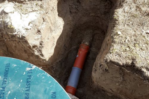 Монтаж ГРИНЛОС Аэро 5 Пр Миди