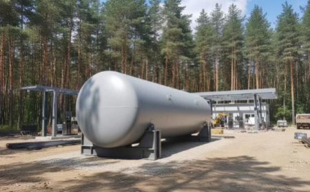 Горизонтальные-20