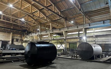 Горизонтальные-6