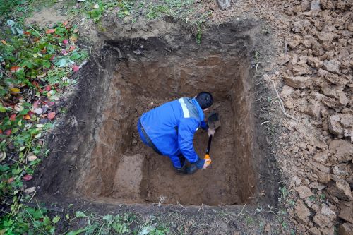 Монтаж ГРИНЛОС Аква 3 Пр