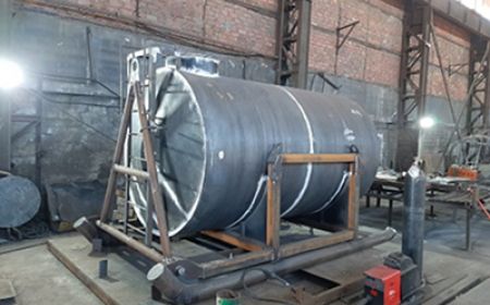 Горизонтальные-4