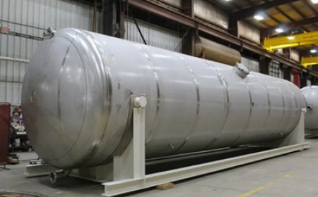 Горизонтальные-1