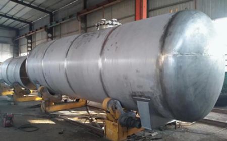 Горизонтальные-2