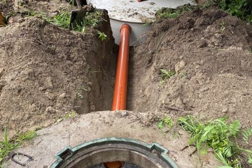 Доставка и монтаж ГРИНЛОС Аква 5 Пр НК