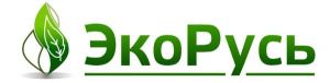 ЭКОРУС