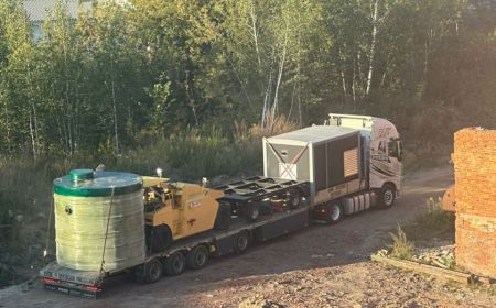 Стеклопластиковые-4