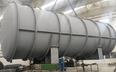 Горизонтальные-11