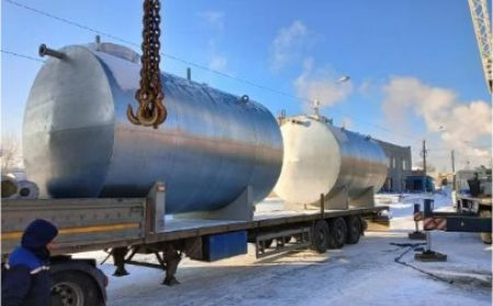 Горизонтальные-19