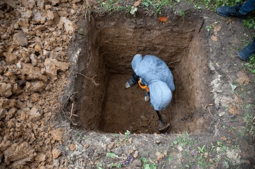 Монтаж ГРИНЛОС Аэро Лайт 3 ПР