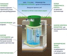 ГРИНЛОС Аэро 12 Миди