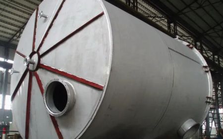 Горизонтальные-12