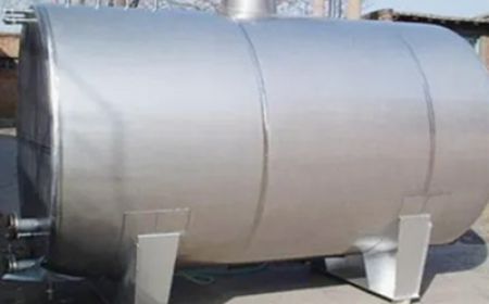 Горизонтальные-7