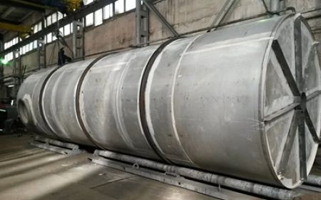 Горизонтальные-9