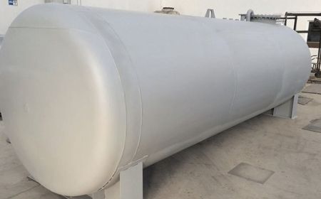 Горизонтальные-14