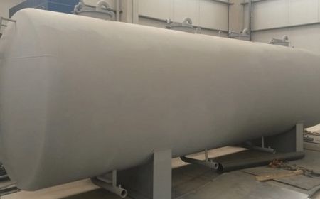 Горизонтальные-13