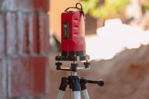 Доставка и монтаж ГРИНЛОС Аэро 3 Пр + дренажный колодец + УФ