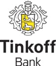 Tinkoff Bank