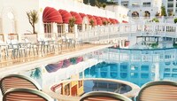 Гостиницы и отели