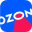 Ozon