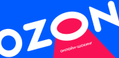 OZON