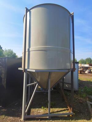 silos_preimushchestva_s_vneshnim vidom