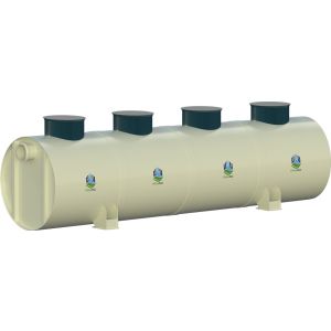 ГРИНЛОС Нефтеуловитель Г-10